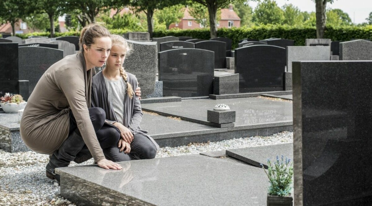 Bonusförälder i en familj med sorg – hur gör man rätt?