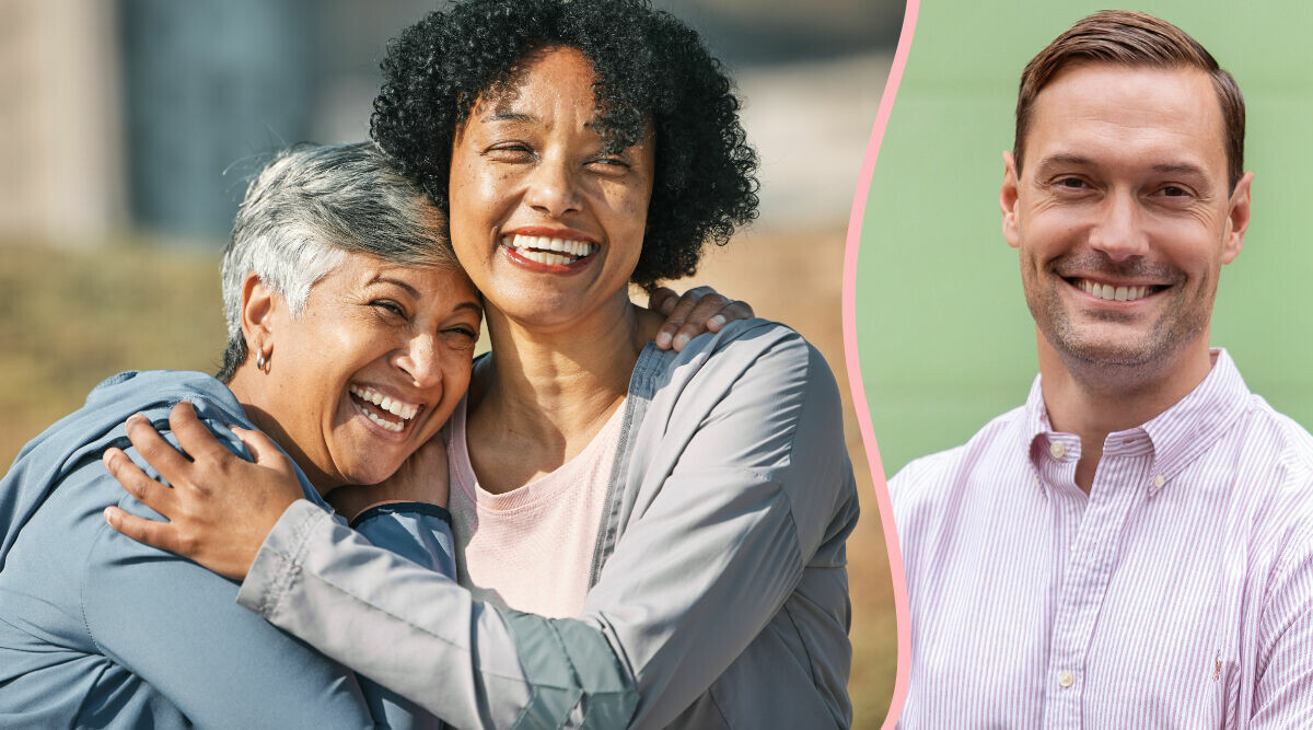 De 6 bästa sakerna du kan göra för din hälsa – enligt läkaren