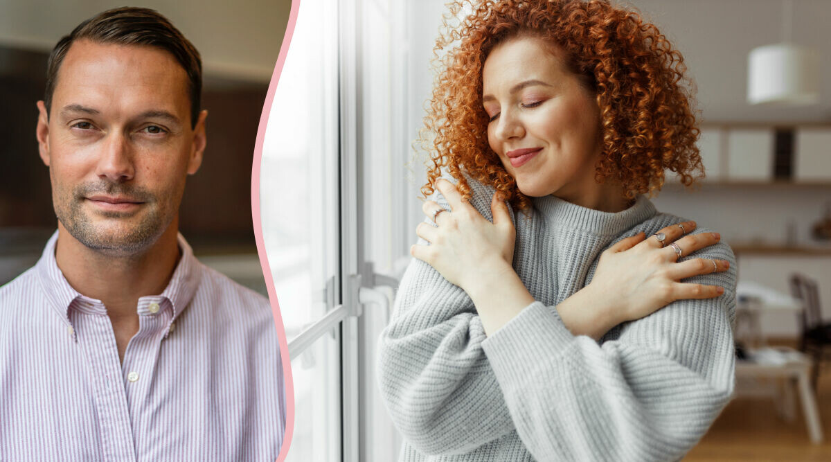 Läkaren: Saker jag aldrig skulle utsätta min kropp för