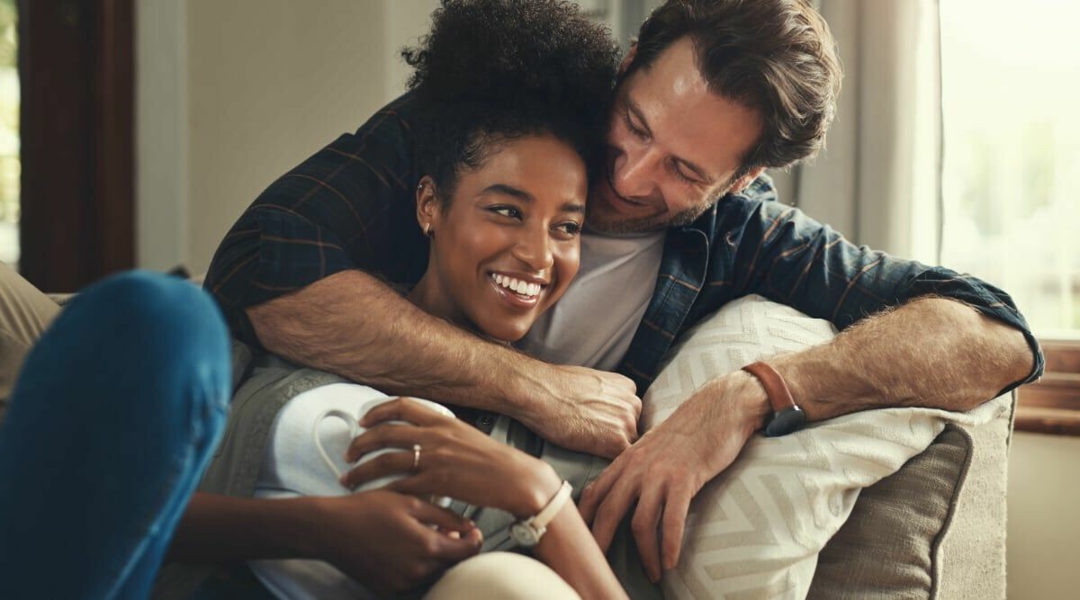 Olika lust? Kalle Norwalds 3 tips för att hantera problemen