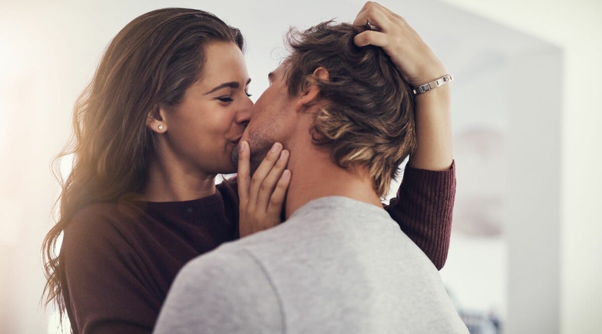 Få igång lusten igen – på bara 20 minuter