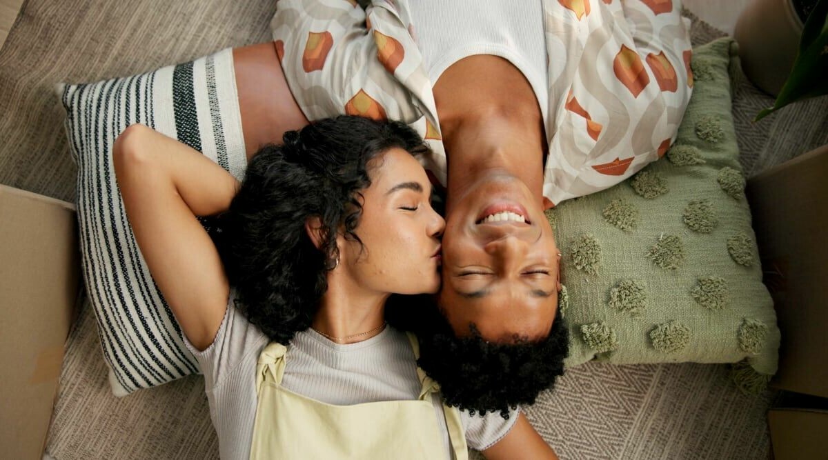 Viktiga faktorn många missar – när de vill få ökad lust