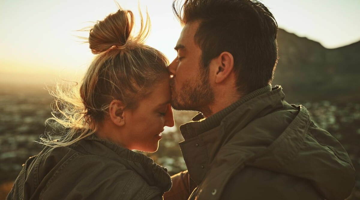 Jag är sexterapeut: Detta är det vanligaste par frågar