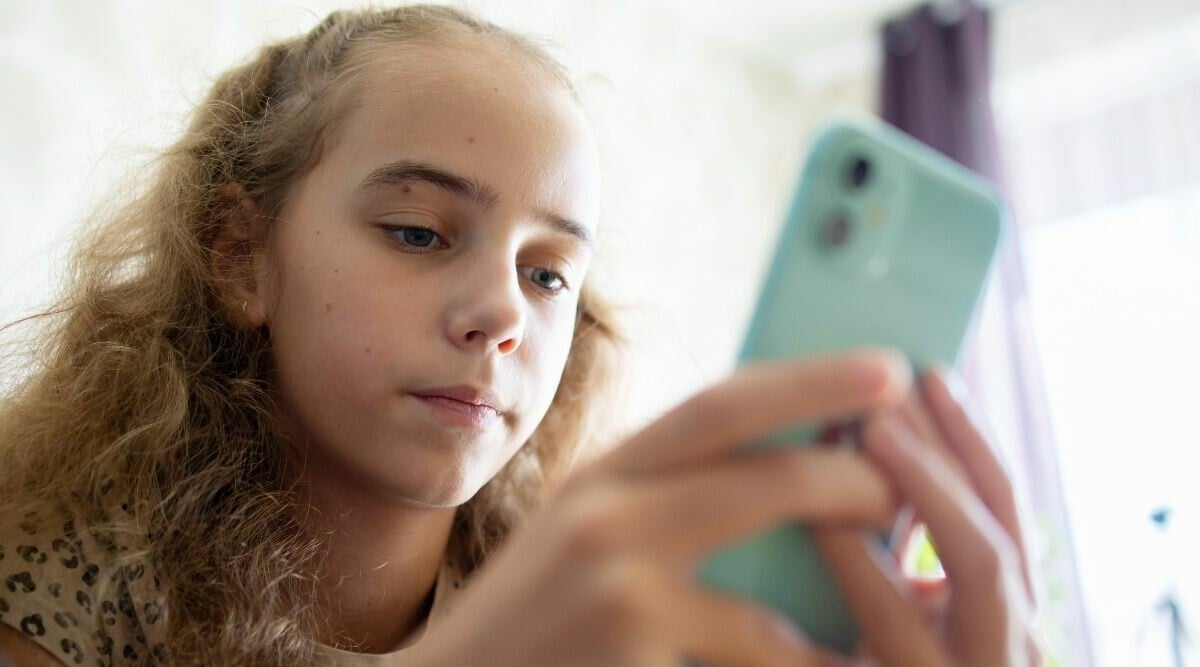 Adhd som viral trend – vad är fakta och vad är myt?