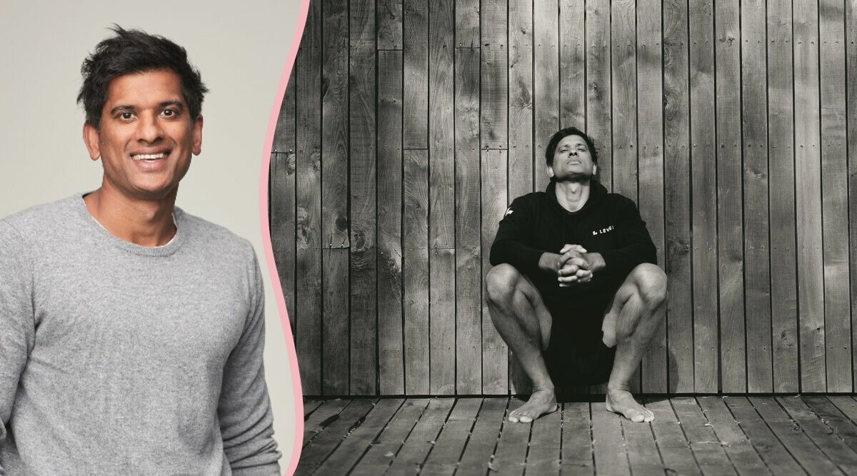 Läkaren: Det betraktas inte som medicin – men det borde det göra