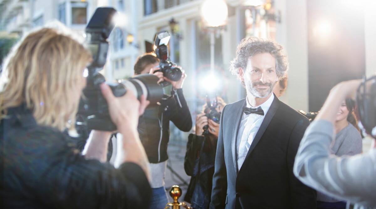 Frikortet – oskyldig fantasi eller en spricka i relationen?