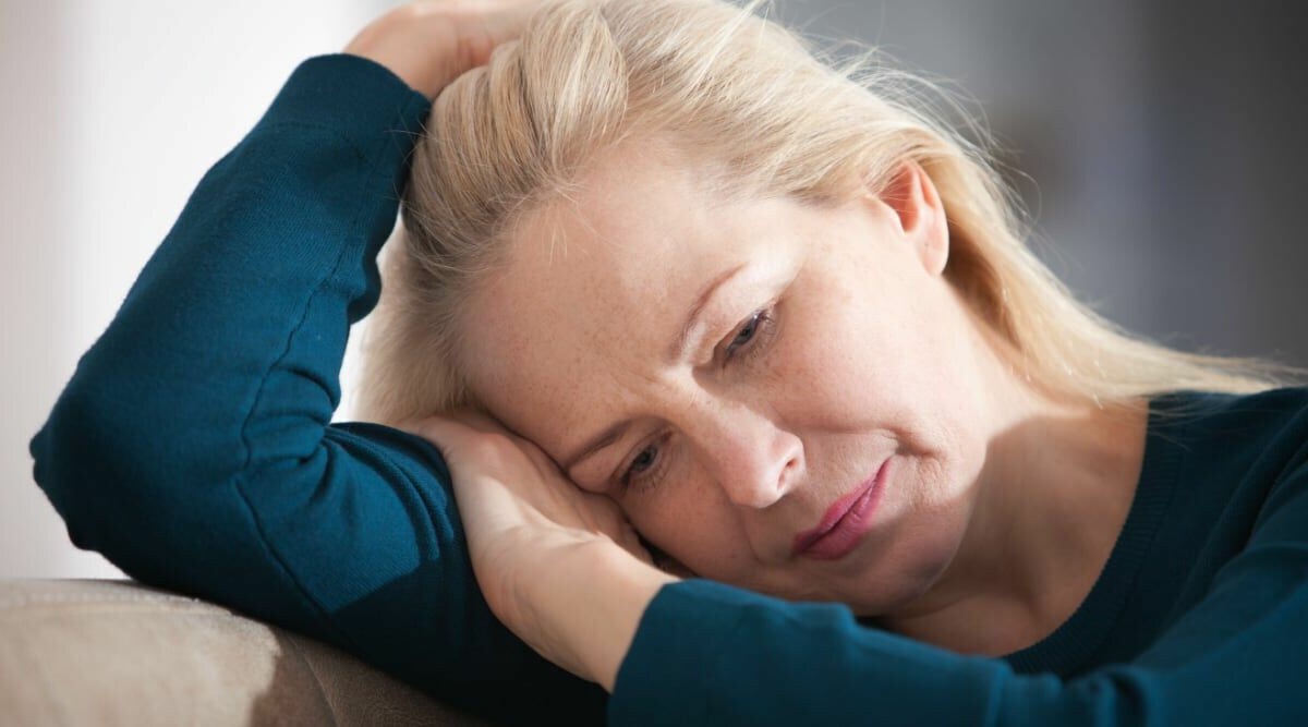 Sant eller falskt: Är högt kortisol farligt för hälsan?