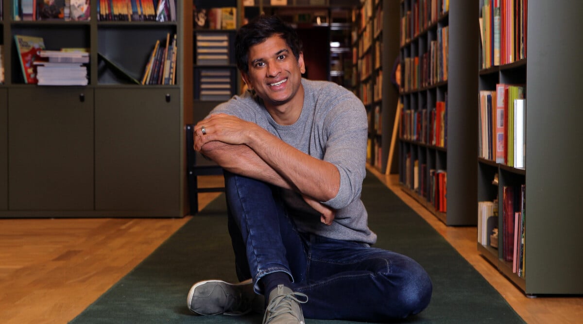 Därför mår du bra av regler – som gör livet mindre bekvämt