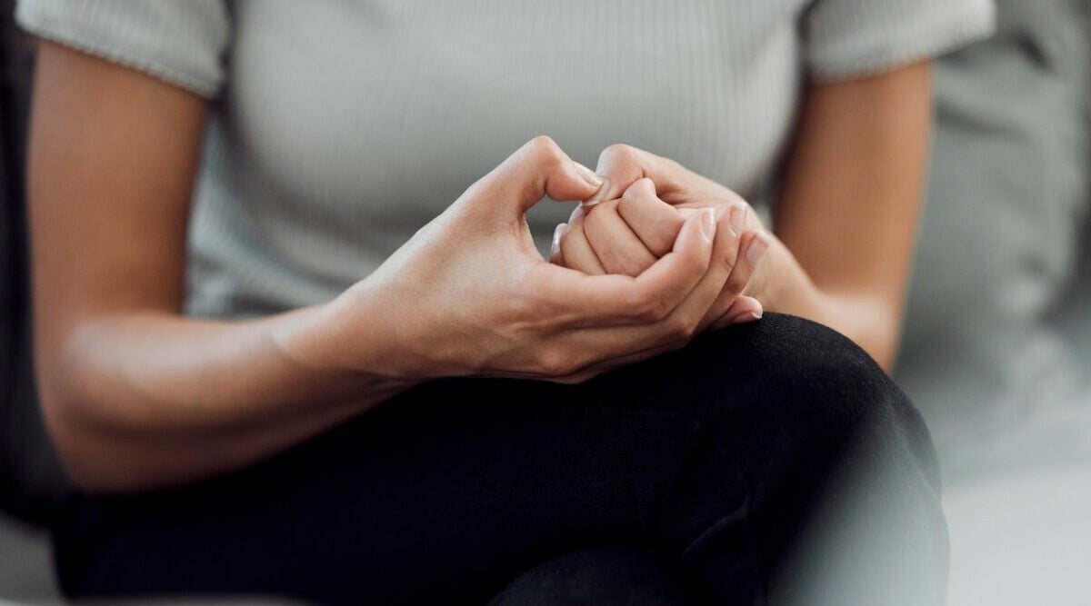 Dermatillomani – den dolda tvångssjukdomen många lider av