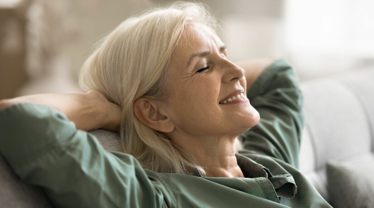 Kreatin – oväntade kopplingen till kvinnors hormonhälsa