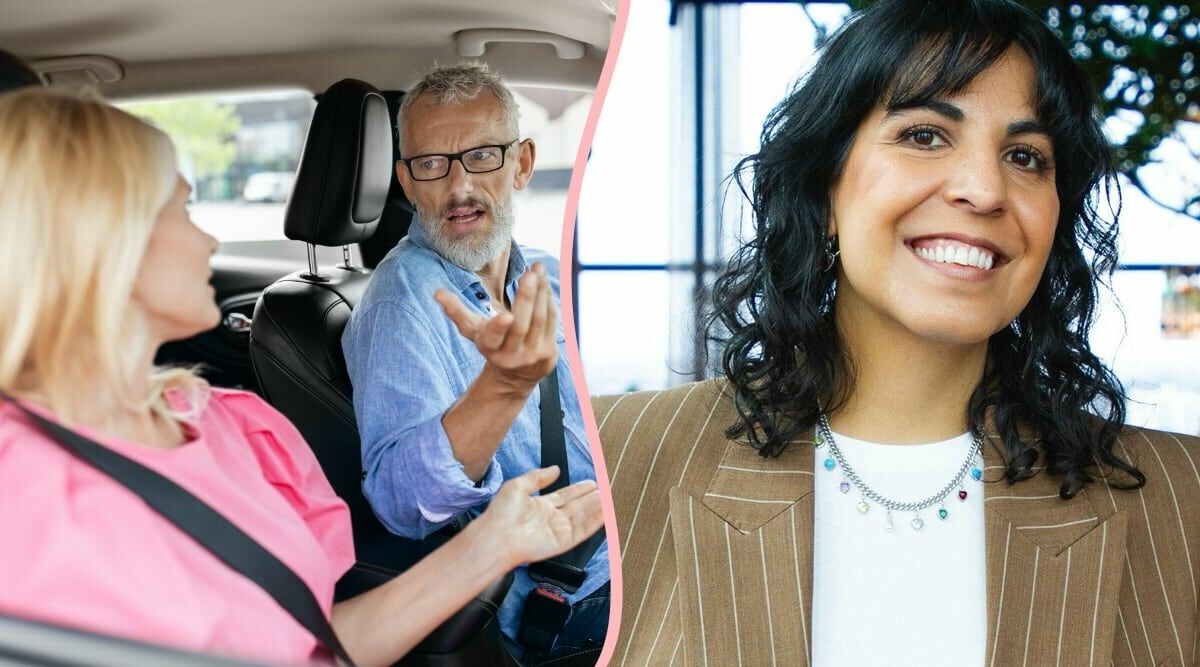 Lär dig förstå din konfliktstil – och bryt dåliga mönster