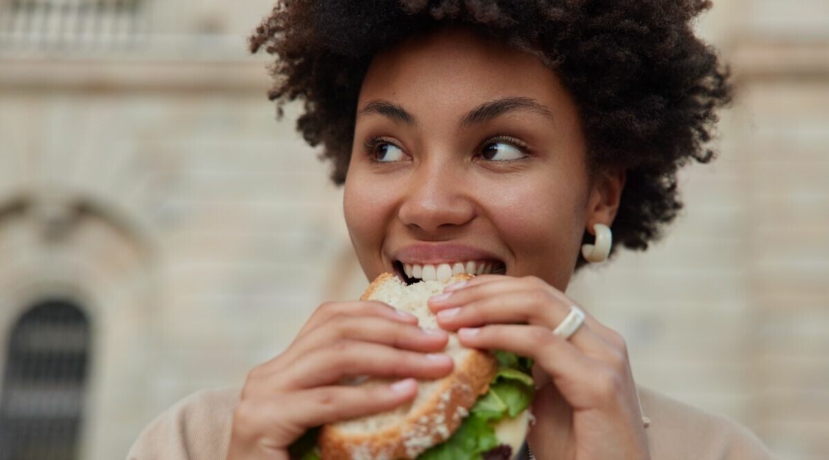 När gluten blir farligt: Viktigt att känna till om celiaki