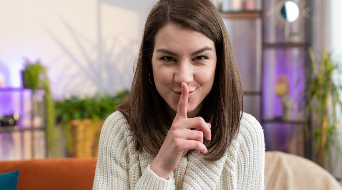 Test: Har du psykopatiska drag?