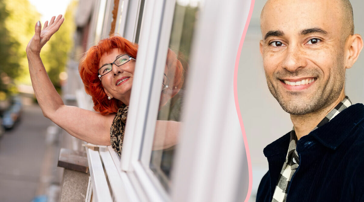 Här är grannarnas mest irriterande vanor – enligt svenskarna själva