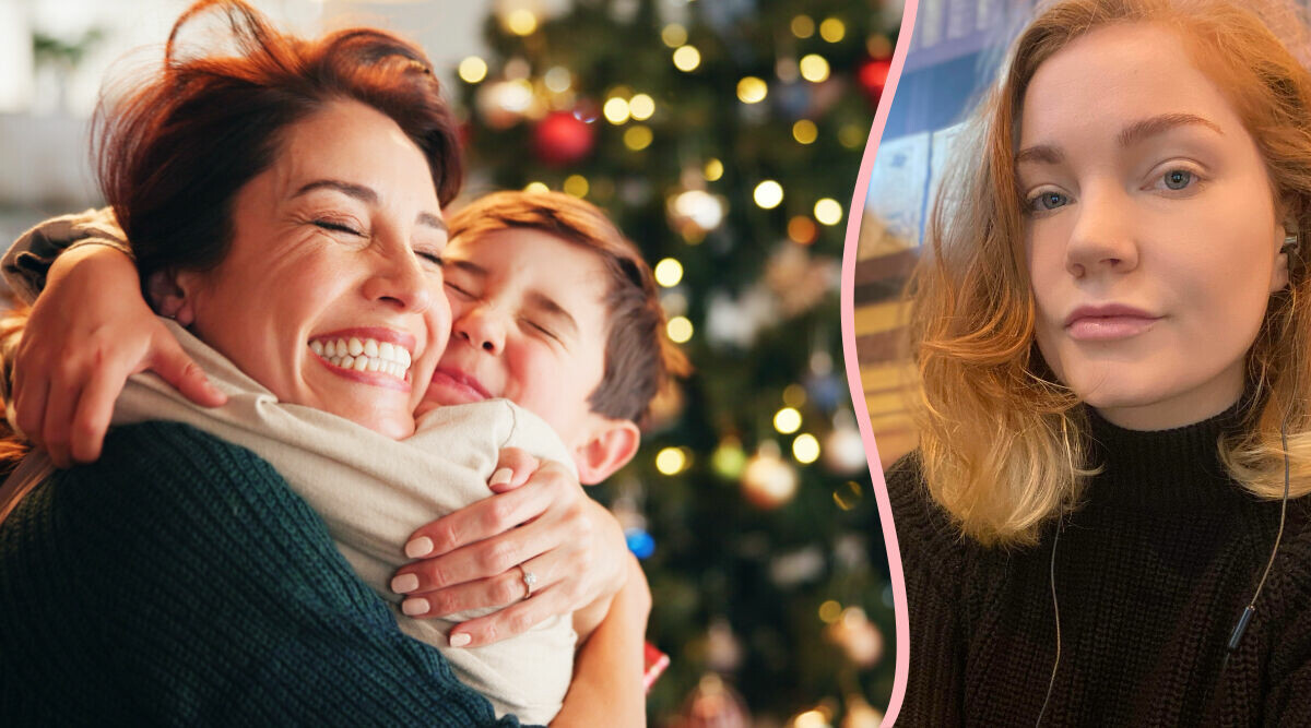 Billiga eller gratis julklappar som barn faktiskt vill ha – expertens tips