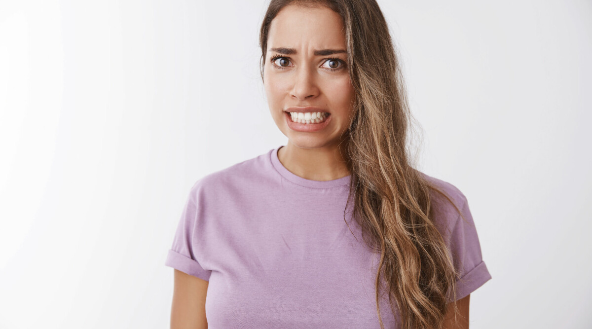 Fastnar du lätt i känslan av dåligt samvete? Det här kan vara förklaringen