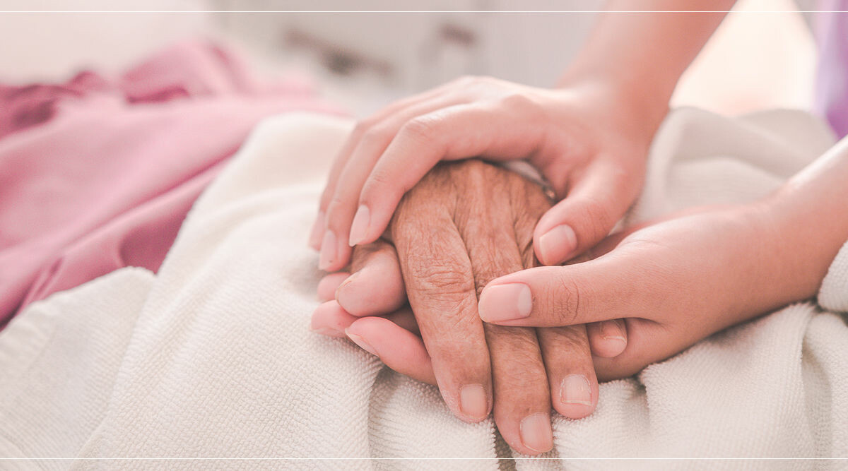 Nytt hopp för cancersjuka: 3 av 5 blev långtidsöverlevare