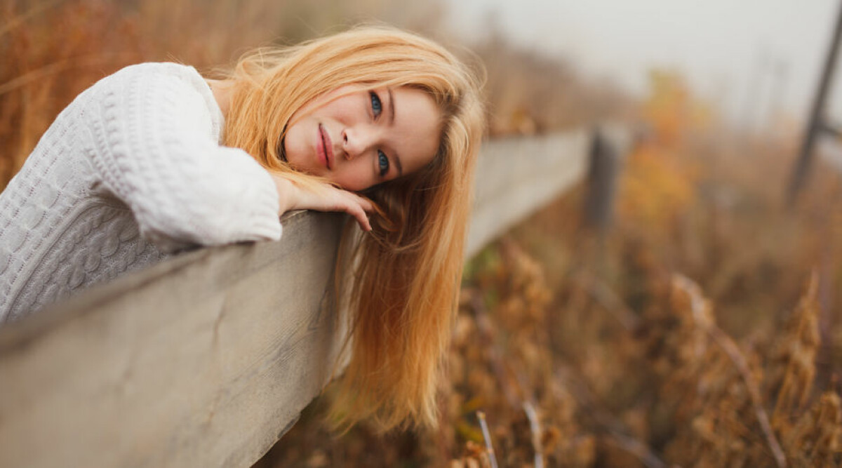 Så lyckas du med höstens omstart – experten tipsar