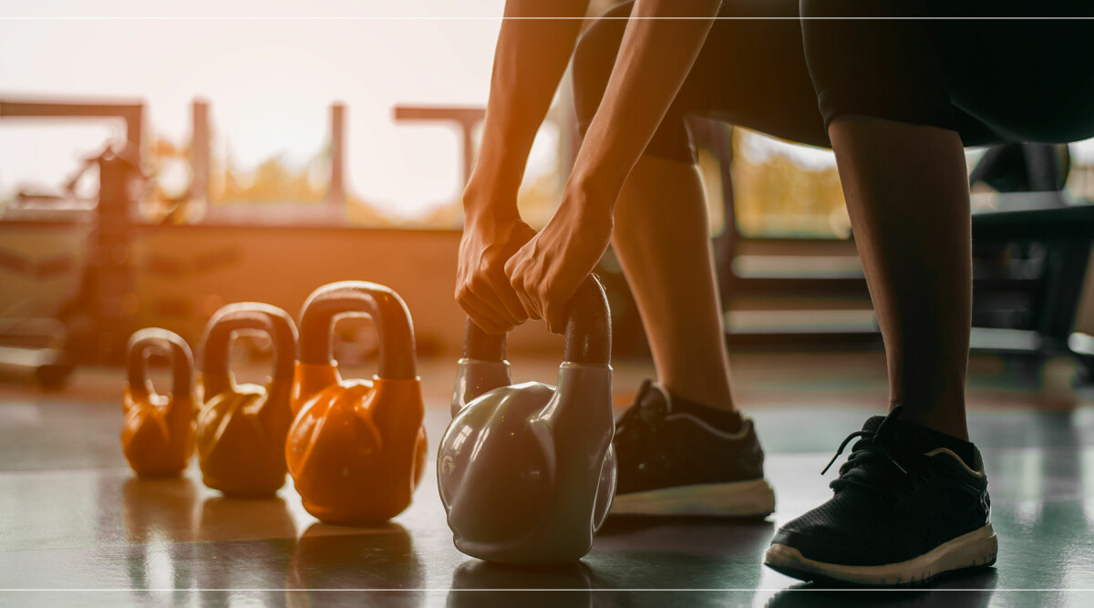 Träna på gym? Det här gäller! (Gymkedjor om nya restriktionerna)