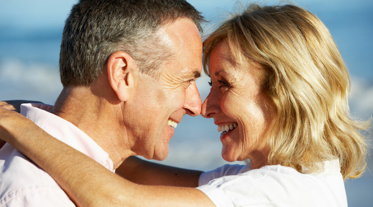 Uttråkad i din relation? 8 tips som kan göra STOR skillnad
