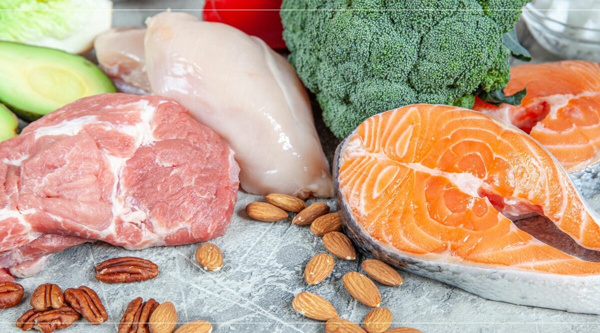 Strikt, normal eller liberal – vilken LCHF-typ passar dig?
