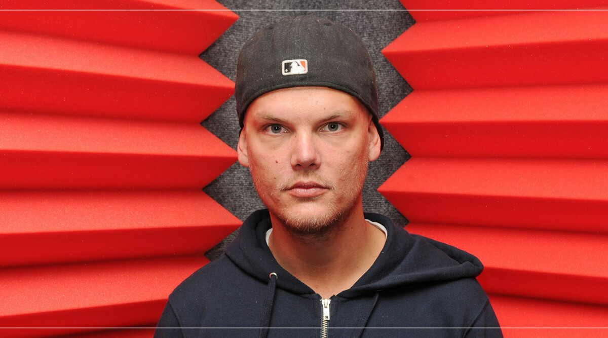 Tim ”Avicii” Berglings familj och vänner talar ut i ny biografi