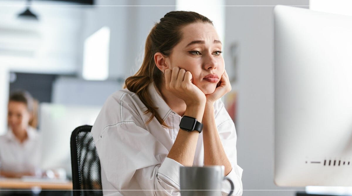 12 saker introverta önskar att deras chefer visste