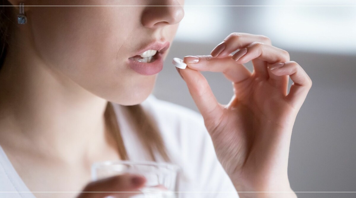Ny studie: Antibiotika ökar risken för tarmcancer – särskilt hos unga