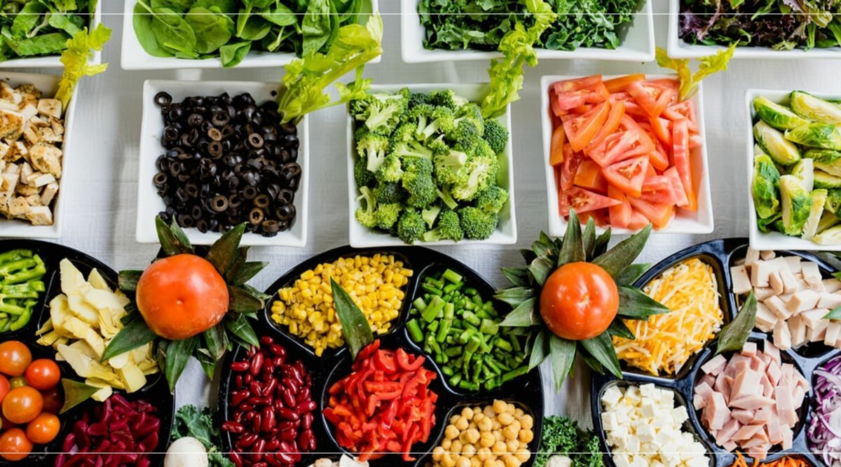 Paleo – stenålderskosten som sänker dina blodfetter och din vikt