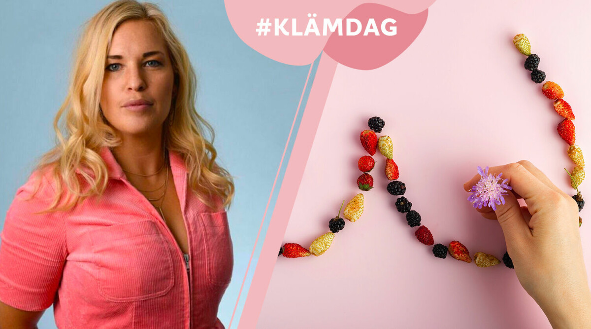 Chefredaktören: Du har väl en klämdag i almanackan?