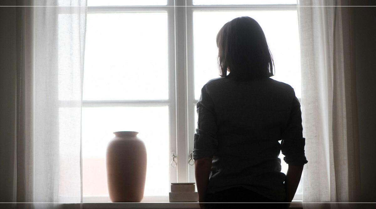 Personlighetsdraget du aldrig hade trott var tecken på narcissism
