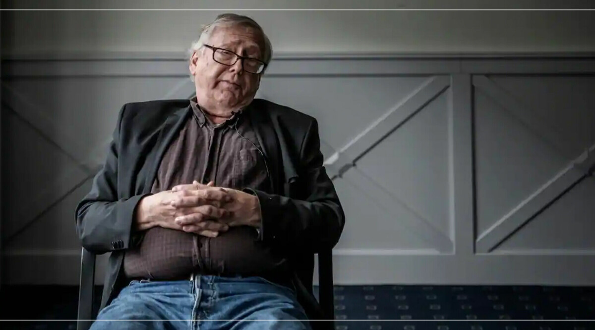 Allt om anklagelserna mot regissören Staffan Hildebrand