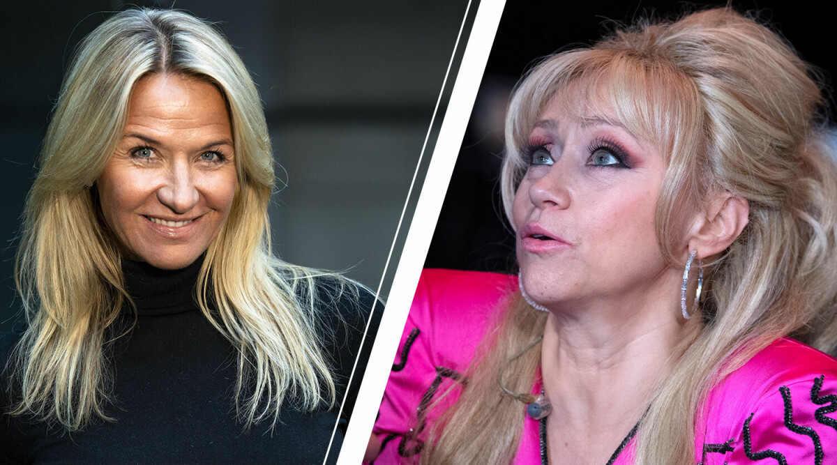 8 svenska kvinnor som talat öppet om sin utbrändhet