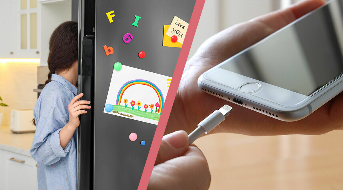 5 smarta el–hacks att börja med idag