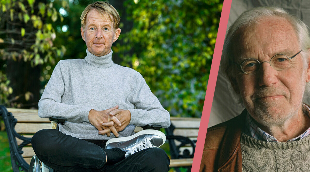 Staffan Bergström mister läkarlegitimationen: ”Kommer överklaga”
