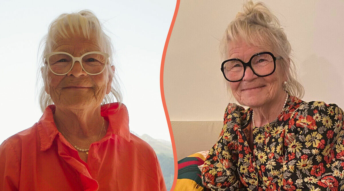 Merja Haanpää om livet efter Hotell romantik