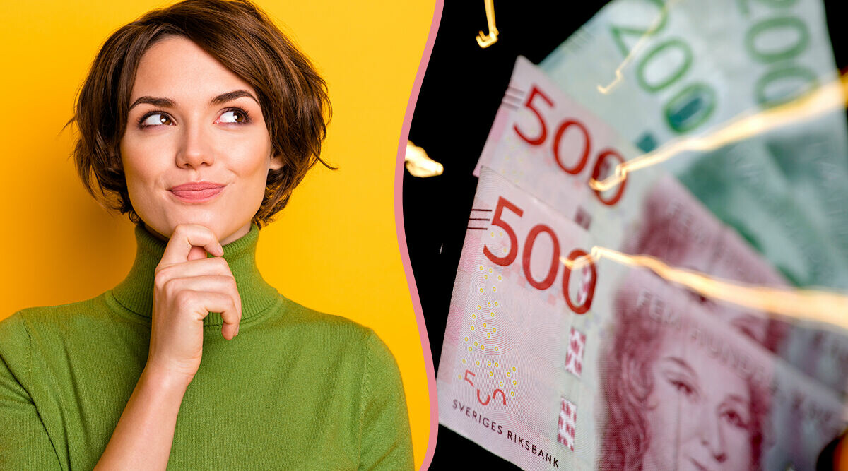 Ny studie: De som tjänar mest är inte de smartaste