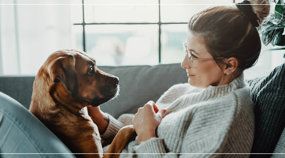 Asocial eller introvert – vad är skillnaden?