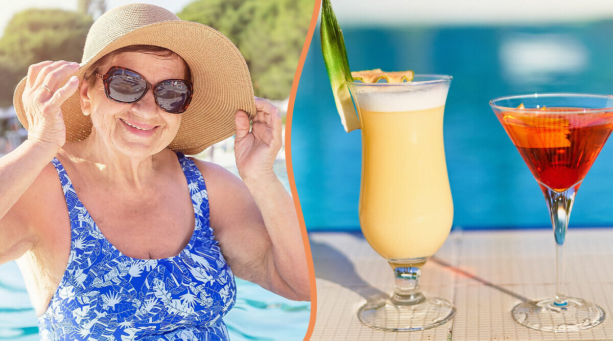 Expertens varning: All inclusive-missarna du ska undvika