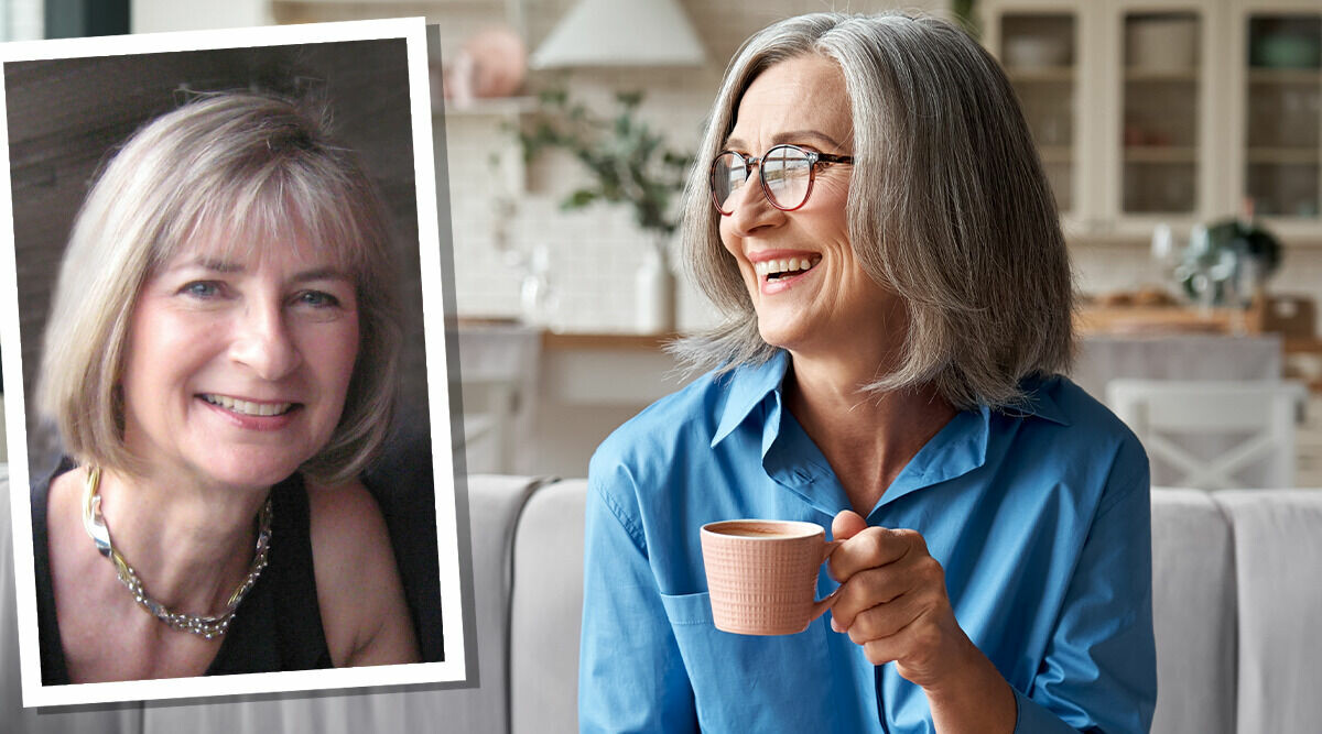 11 egenskaper som utmärker en känslomässigt mogen person