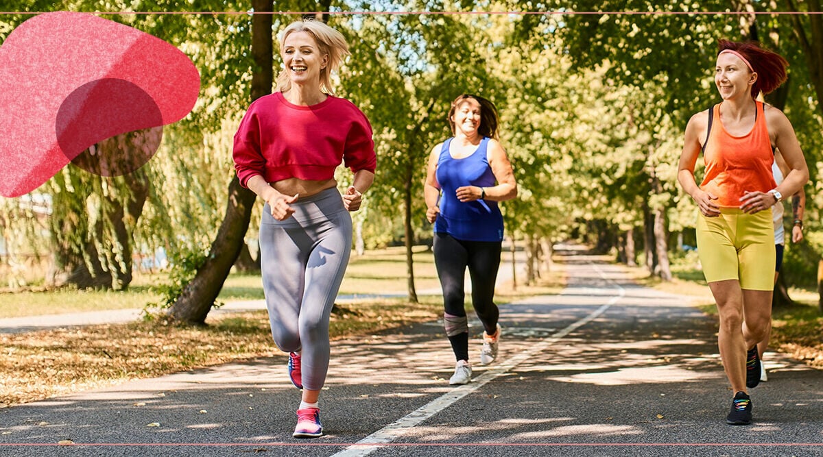 MåBra i september – hälsonyheterna att hålla koll på!