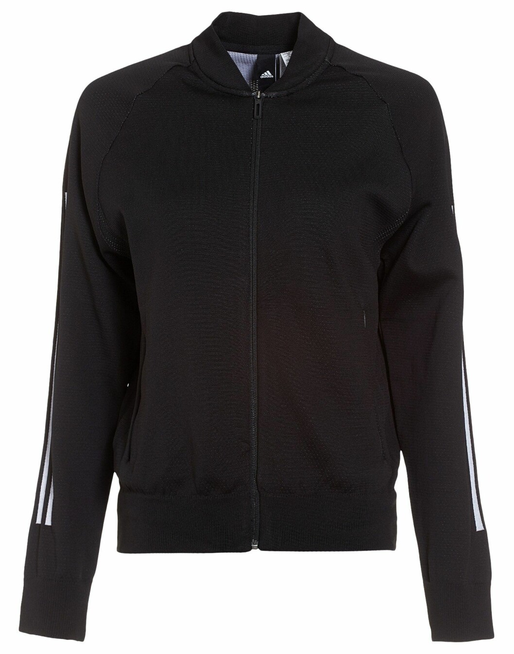 Sportjacka adidas
