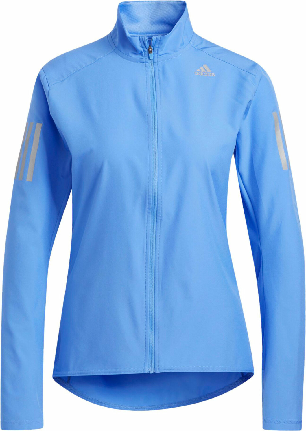 Löparjacka Own The Run Jkt från Adidas.