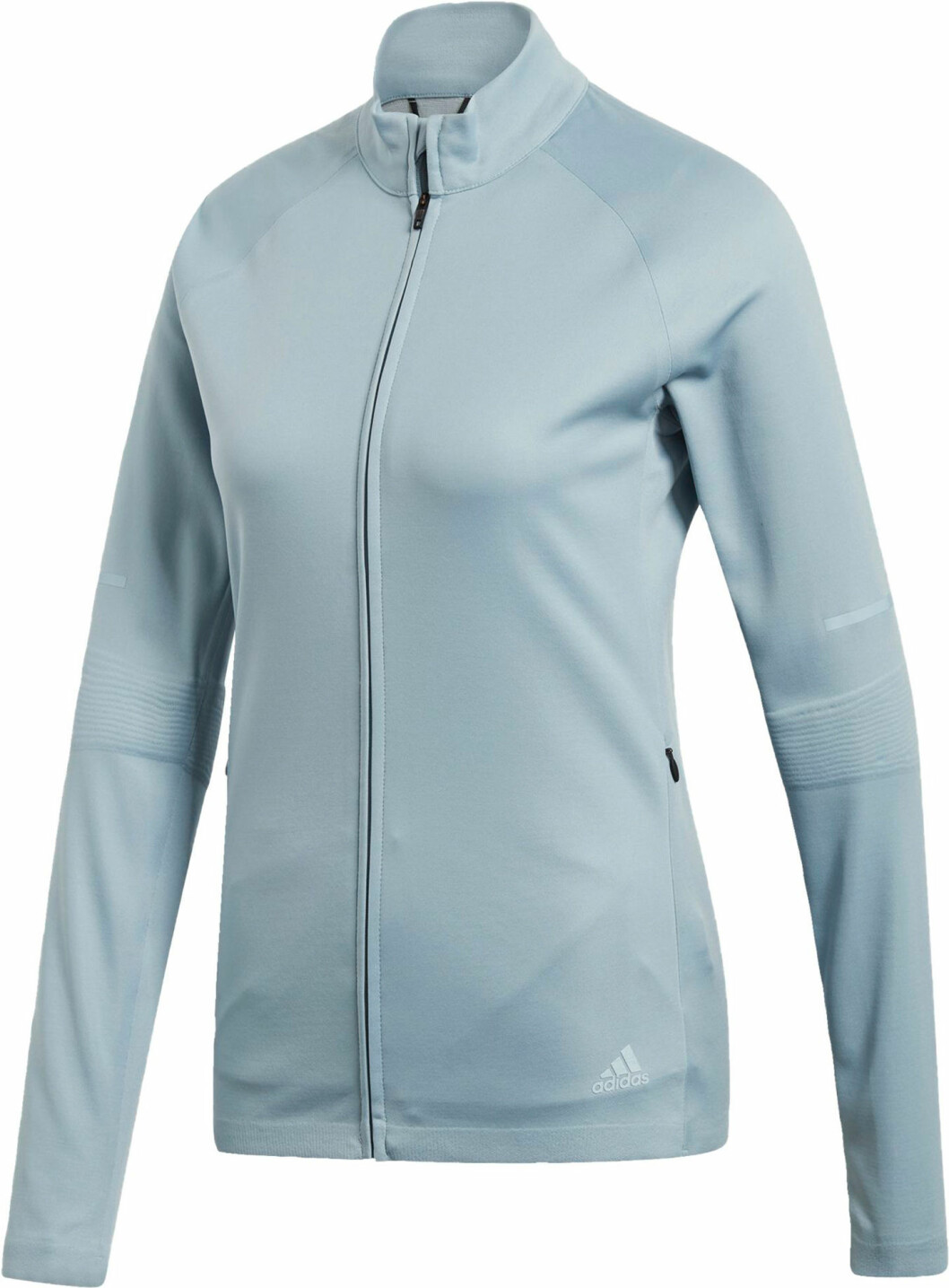 Löparjacka Phx Track Jacket från Adidas.