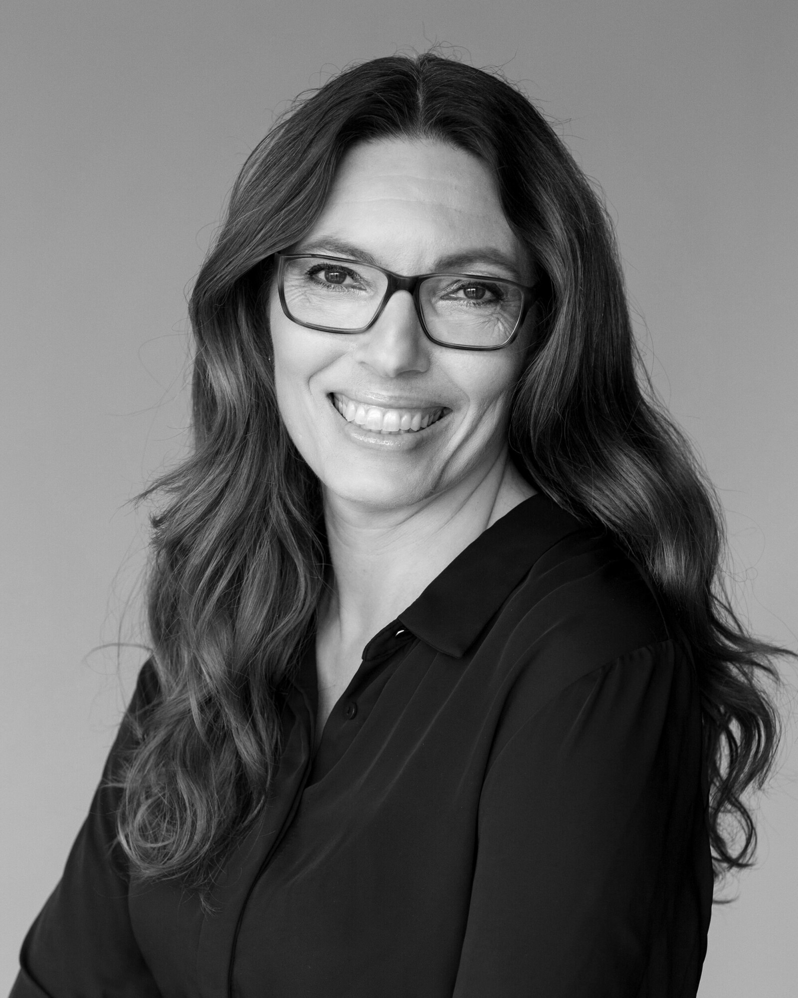 Annette Aggerbeck är psykoterapeut och specialist på skrivterapi. Annette Aggerbeck