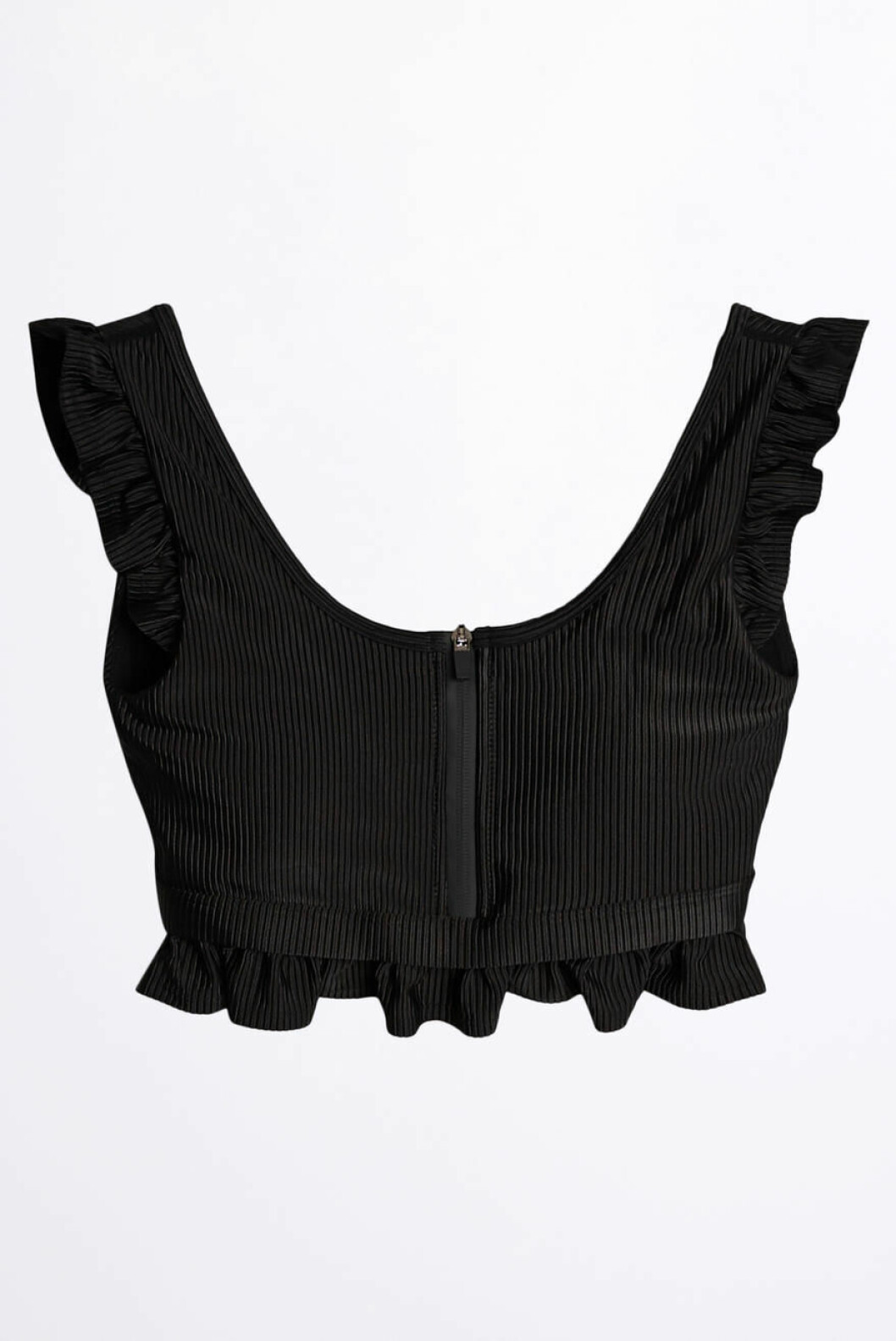 Träningstopp från Gina tricot AIM'N
