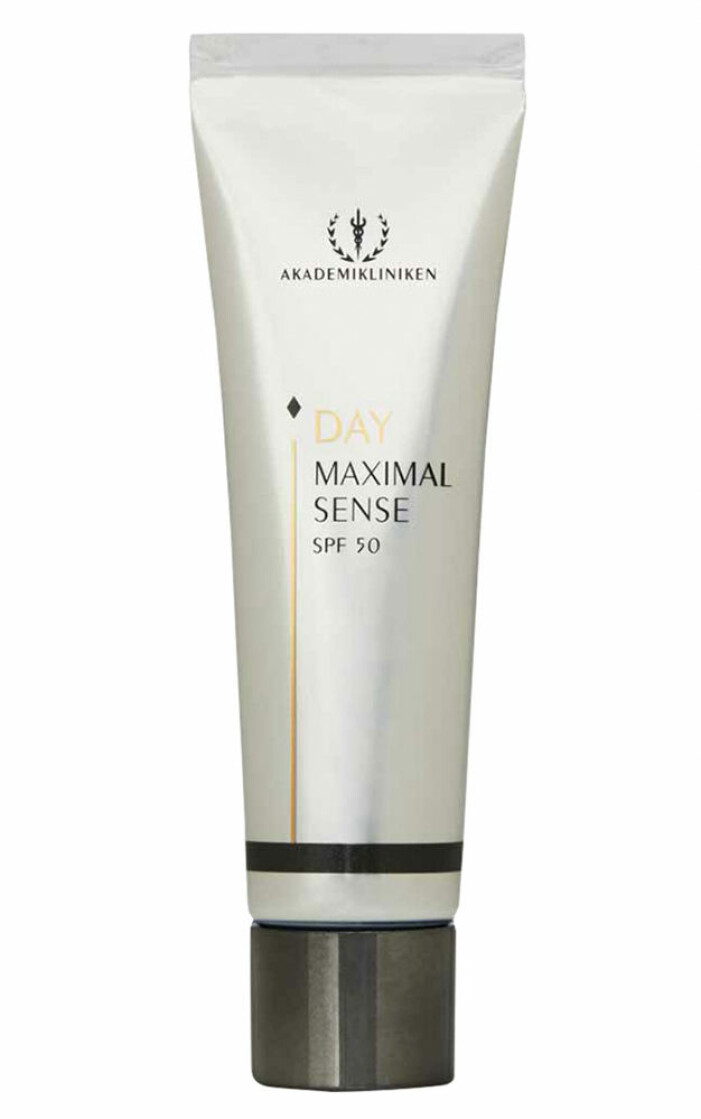 akademikliniken spf