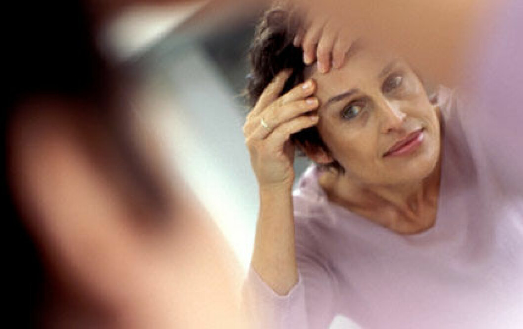 Läs också: <a href="https://www.mabra.com/skonhet/sa-paverkas-ditt-har-av-att-du-blir-aldre/">Så påverkas ditt hår av att du blir äldre</a>