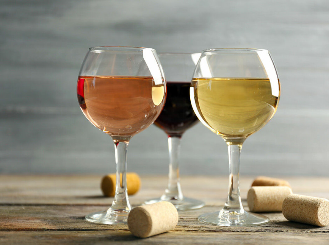 alkohol-kalorier-vin-sprit-ol