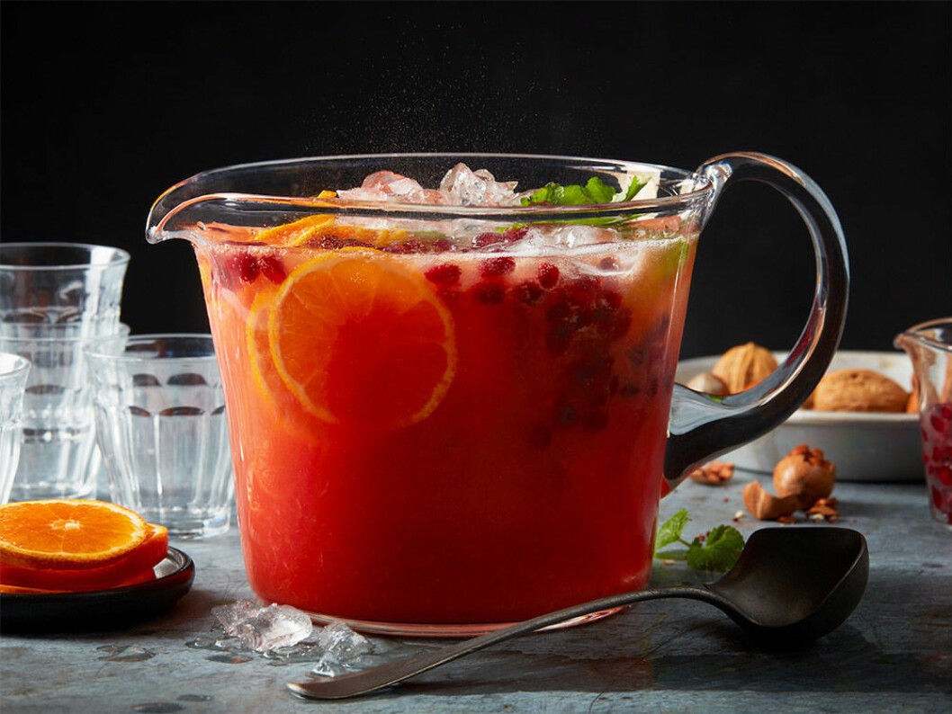 alkoholfria-drinkar-glogg-julmingel
